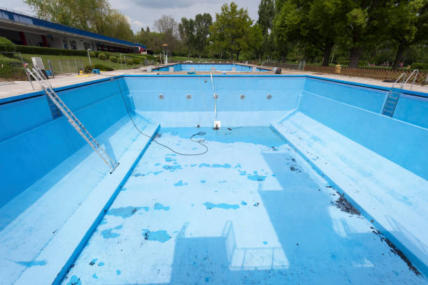 Best Emergency water damage restoration  in Tylertown, MS