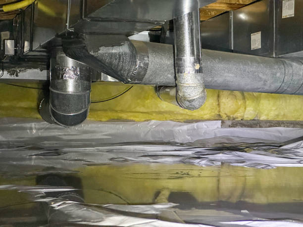 Best Residential water damage restoration  in Tylertown, MS